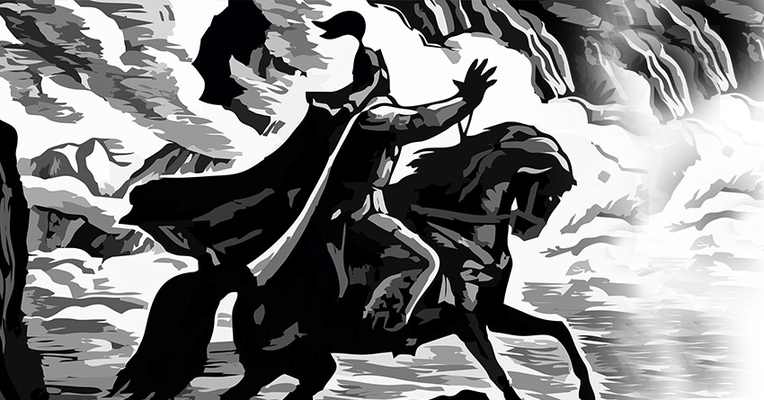 Манас баатырдын жубайы ким? Манас эпосундагы аял каармандар тууралуу тест