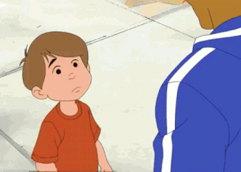 Бала маңкасын жесе эмне болот? Педиатр айтып берет