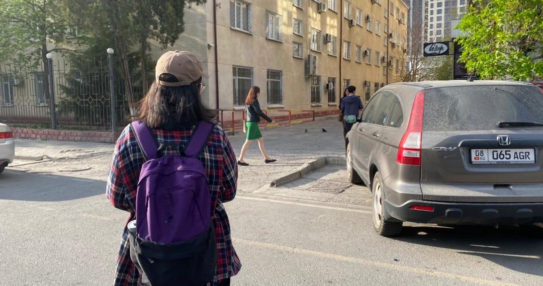 Телефонум шыңгырап же билдирүү келсе коркуп кетем. Эмне кылсам болот?