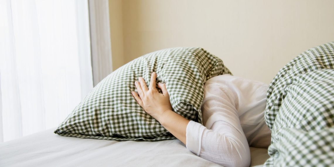 Ашказаным ооруп баса албай калганда күйөөмдүн ким экенин билдим