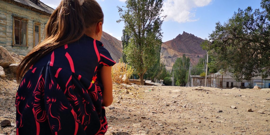 Бардык сөздөрдү жүрөгүмө жакын ала берем. Сабырдуу болуш үчүн эмне кылсам?