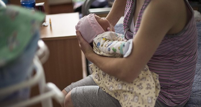 Күйөөм алиментке 80 сом төлөйт. Эмне кылсам болот?