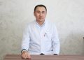 Хирург: Ашказан жана өт оорулары тууралуу