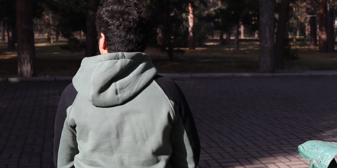 Апама карыздарын төлөсөм жагам