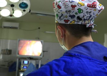 Кутурманы кардиолог дарылайт деп уят болбойм десеңиз