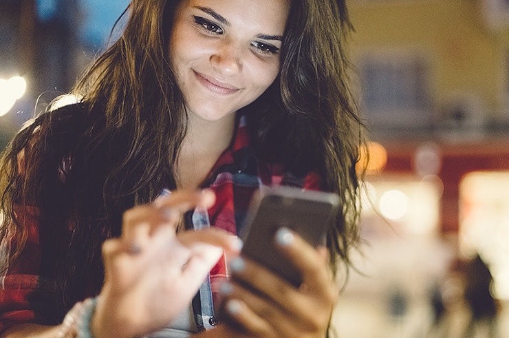 Кыздарга кеңеш: Жигитке катты кантип жазыш керек?