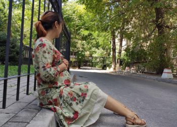 Кайын энелердин баары желмогуз эмес экенин турмушка чыкканда билдим