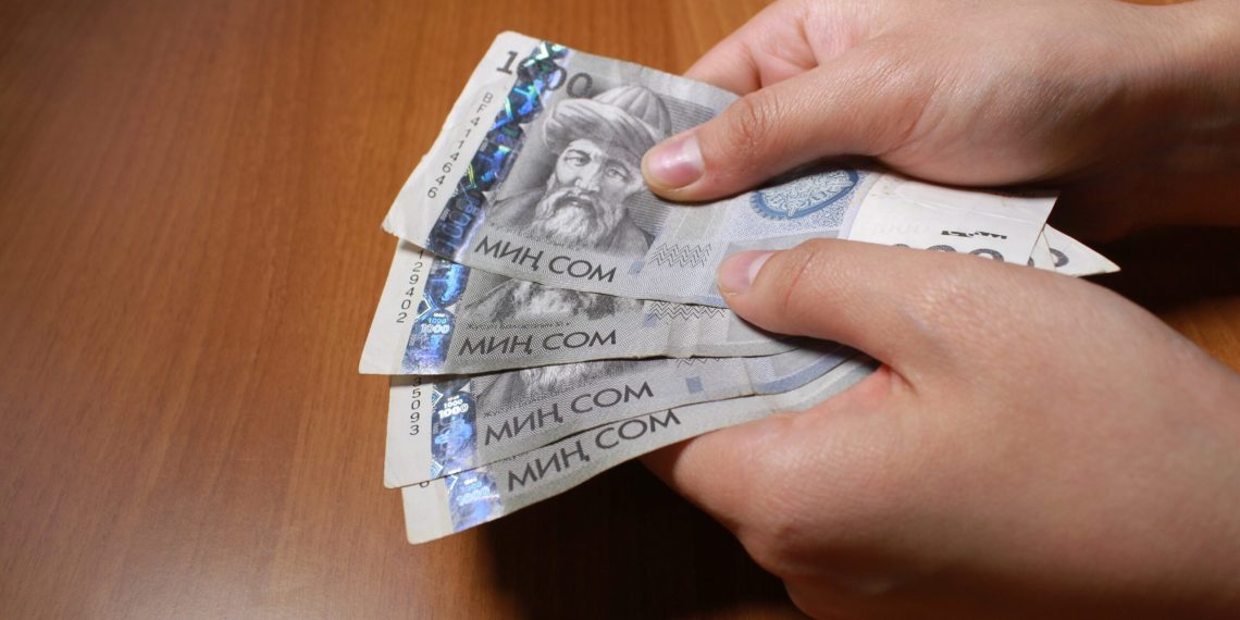 Күбөсү жок чоң суммадагы карыз бергенбиз. Эми кайтара алабызбы?