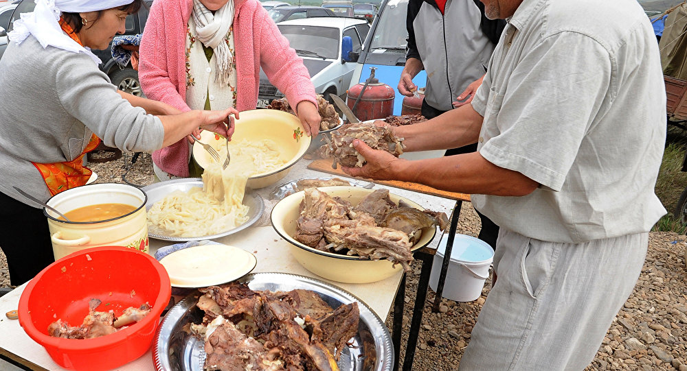 "Аяк бошотор" деп кандай адамды айтат? Кыйындыгыңызды тест менен далилдеңиз