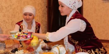 Келиним мени кантип байытканын айтып берейин