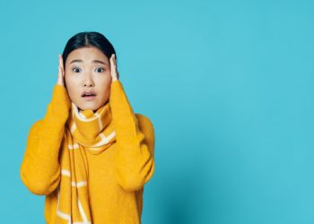 Тынчсыздануу менен кантип күрөшүү керек экенин психолог айтып берет