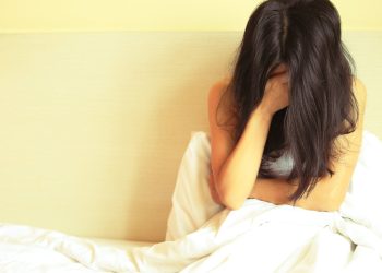 Эрозиям аябай чоңоюп кетиптир. Эми төрөгөнгө болбойбу?