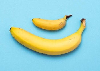 Үй шартында жыныс мүчөнү чоңойтсо болобу?