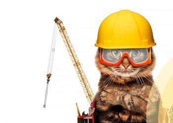 Эмгек майрамы - жарандардын коопсуз эмгекке болгон укугун эске салган күн