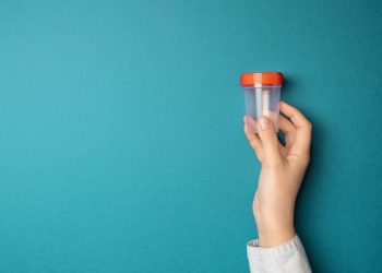 Сперманын түсү ак болсо тукумсуз болуп калабы?