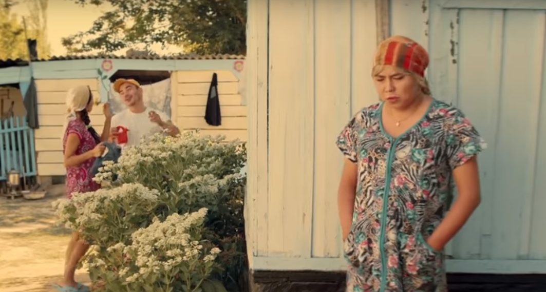 "Абысыным күйөөмө көз артат". Жаш келиндин баяны