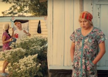 "Абысыным күйөөмө көз артат". Жаш келиндин баяны