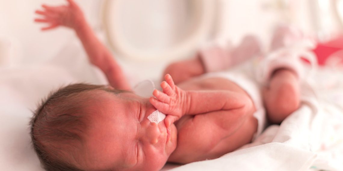 Жети айлык балам эмчек эмбейт. Кайсы сүттү берсем салмагы жакшы кошулат?