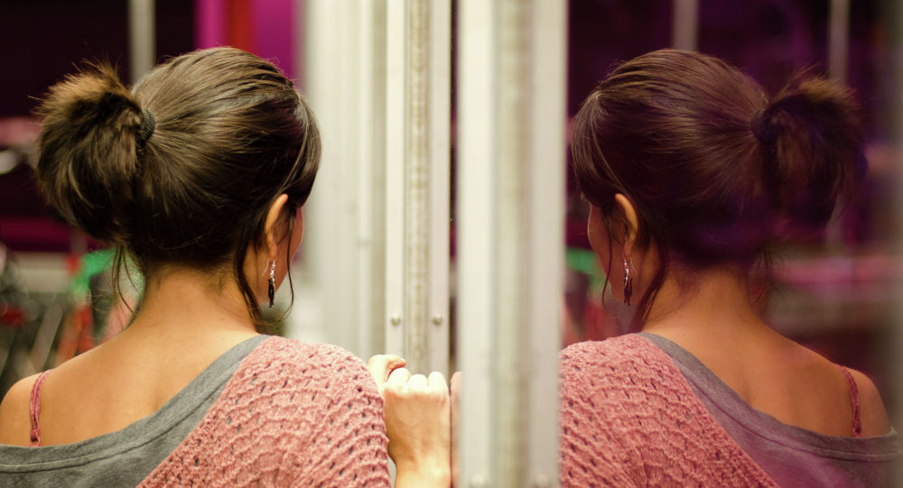 Күйөөм жерибизди да бербейм