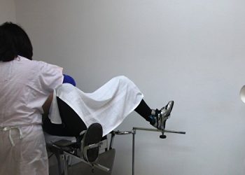 Аборт убагында инфекция жугуп же суук тийип калышы мүмкүнбү?