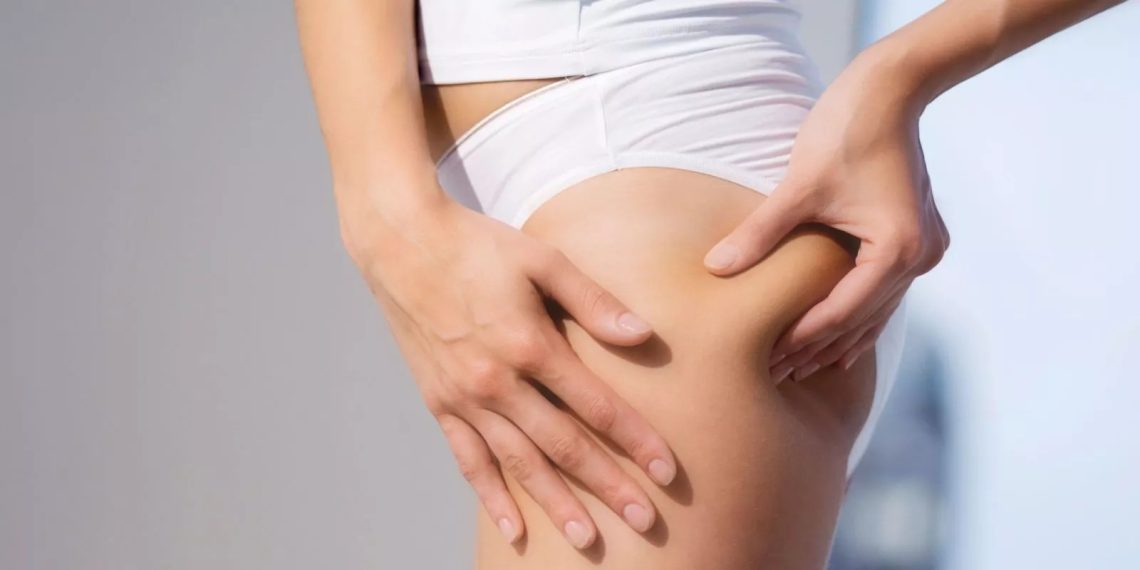 Укол алган жерим катып калды. Эмне кылсам болот?