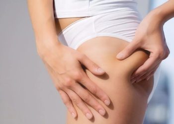 Укол алган жерим катып калды. Эмне кылсам болот?