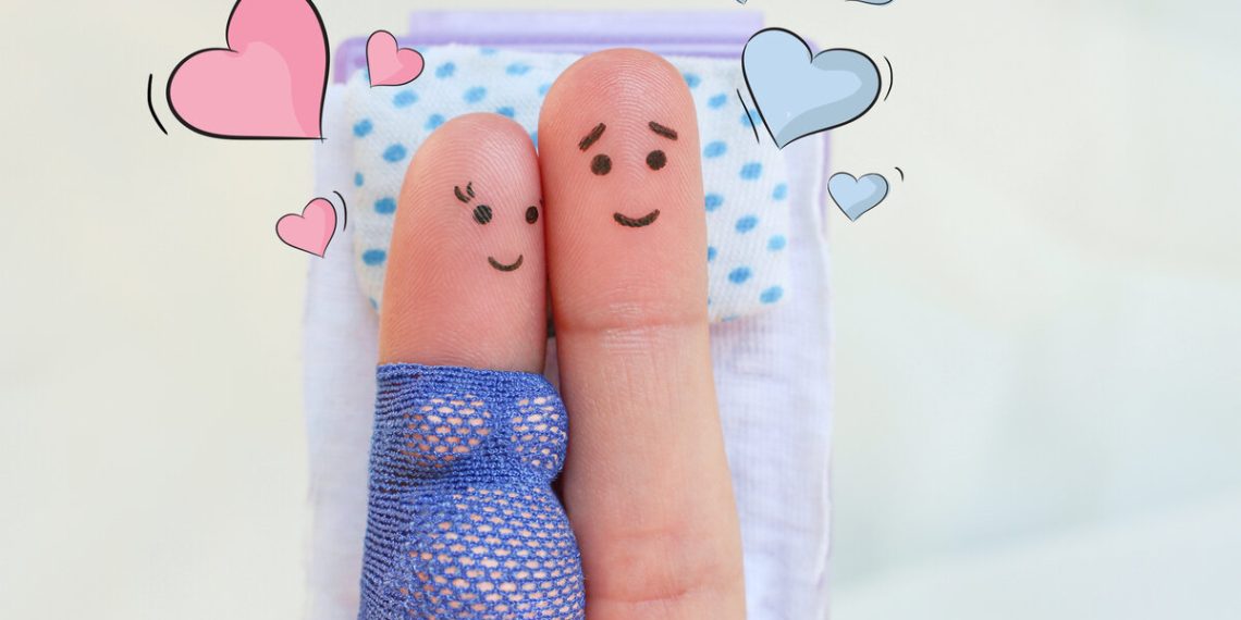 Кошулгубуз келсе дагы 9 ай чыдайлы. Кош бойлуулук жана секс тууралуу мифтер