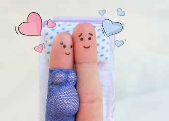 Кошулгубуз келсе дагы 9 ай чыдайлы. Кош бойлуулук жана секс тууралуу мифтер