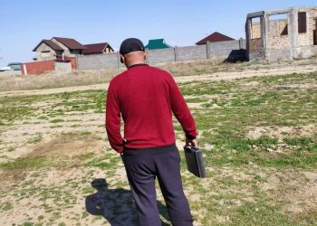 Аялым бир күн чалбай койду эле үйгө чуркап келдим