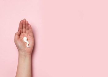 Балалуу болуу үчүн канча канча урук керек? Уролог айтып берет