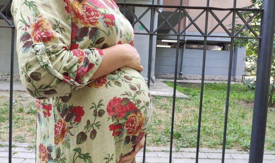 УЗИ кош бойлуулуктун мөөнөтүн жаңылыш көрсөтүп коюшу мүмкүнбү?