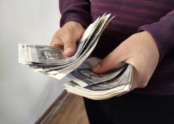 Карызга берген акчаңызды алалбай калбаш үчүн буларды билиңиз