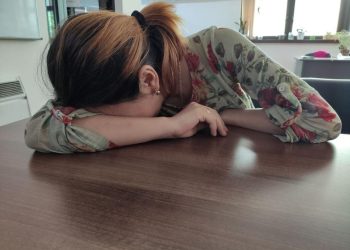 Пранкка кабылып нес болуп калдым. Бул абалдан кантип чыксам болот?