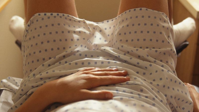 Жолдошум менен кошулуп жатканда жыныс кыным кычышат. Эмне кылсам болот?