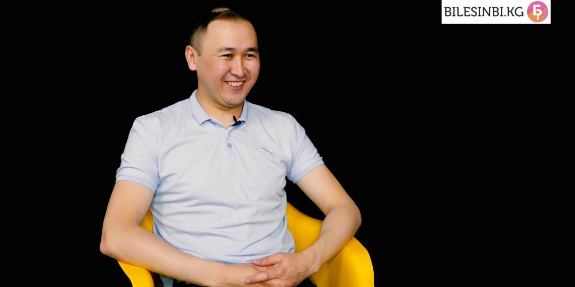 Наркозу жок операция кылса болобу? ХИРУРГГА 10 КЫЗЫКТАЙ СУРОО