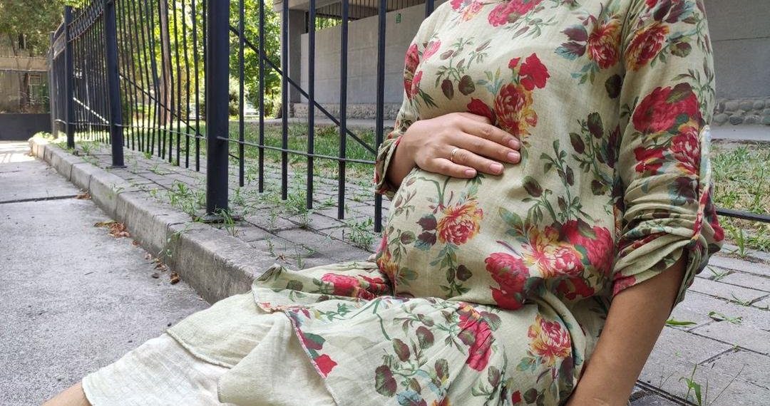 Өз каалоом менен кесарево жасата аламбы же жокпу?