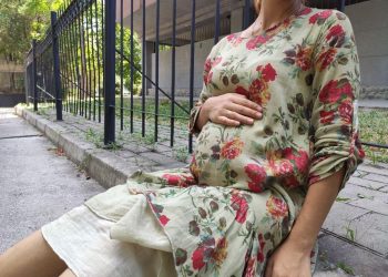 Өз каалоом менен кесарево жасата аламбы же жокпу?