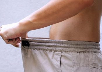 Простатит жыныстык катнаш аркылуу аялыма жугушу мүмкүнбү?