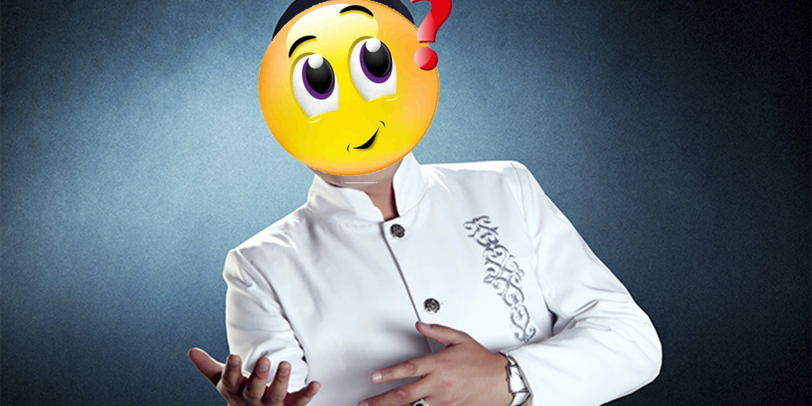 "Сүйөм деп мен сага айта албайм" деп ким ырдайт? Тесттен өтүңүз