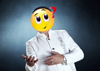 "Сүйөм деп мен сага айта албайм" деп ким ырдайт? Тесттен өтүңүз