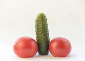 Мен 13 жаштамын