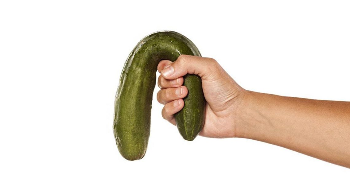 Бел суусу бир мүнөткө жетпей түшкөн эркектер үчүн пайдалуу маалымат