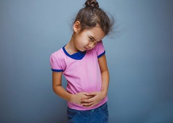 Бештеги кызымды чүчөктөн арылтам деп дары сүйкөсөм