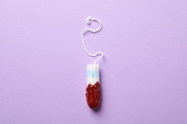 Тампондон кыздыкты жоготуп алуу мүмкүнбү? Гинеколог жооп берет