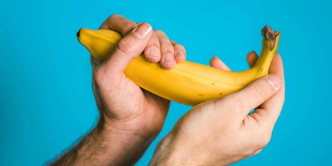 Эркектердин климаксы аялдардыкына окшоп сыртынан билинбейт