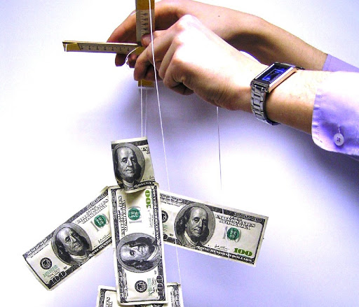 Акчаны кантип башкаруу керек? Банкирден 5 кеңеш