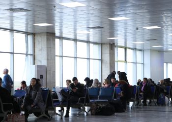 Кредитимди жабыш үчүн чет өлкөгө барып иштеп келсем болобу?