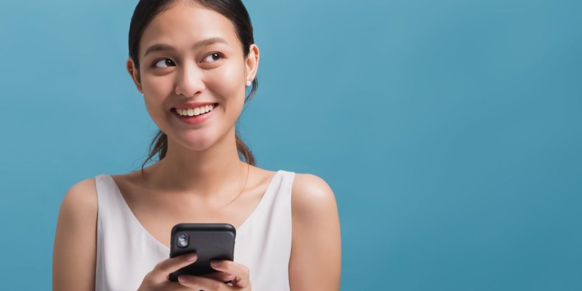 10дон 100гө чейин санап