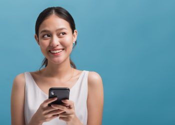 10дон 100гө чейин санап