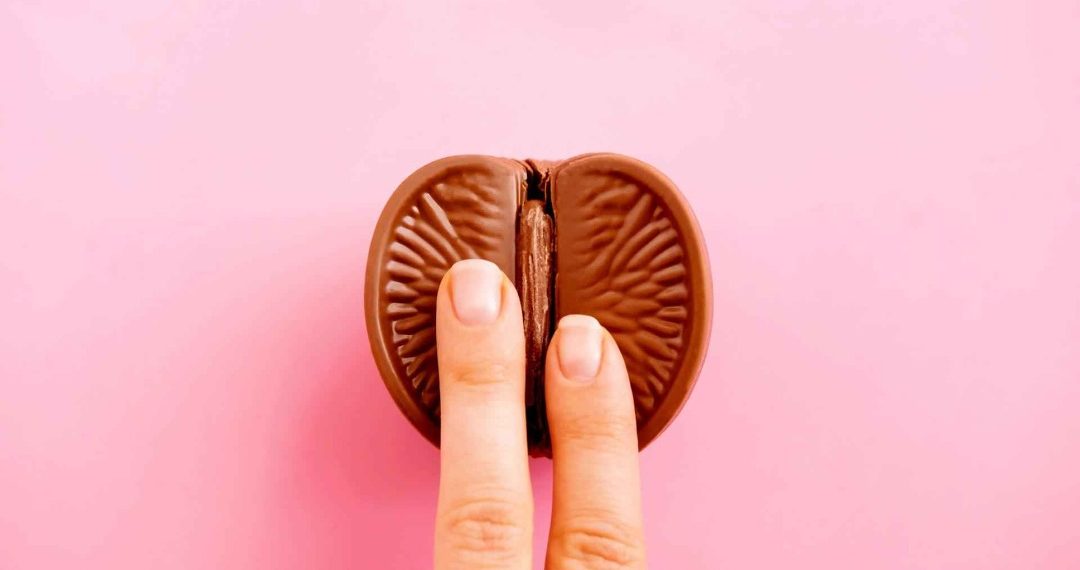 Жыныс мүчөнүн ичин жуушу керекпи же жокпу? Айымдар үчүн тест